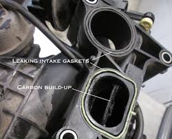 See C3926 in engine